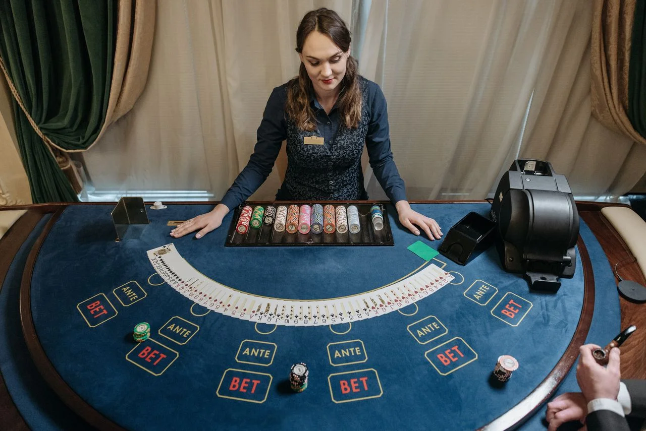 19bet — bảo vệ người chơi bằng cơ chế nào — không chỉ là cam kết?