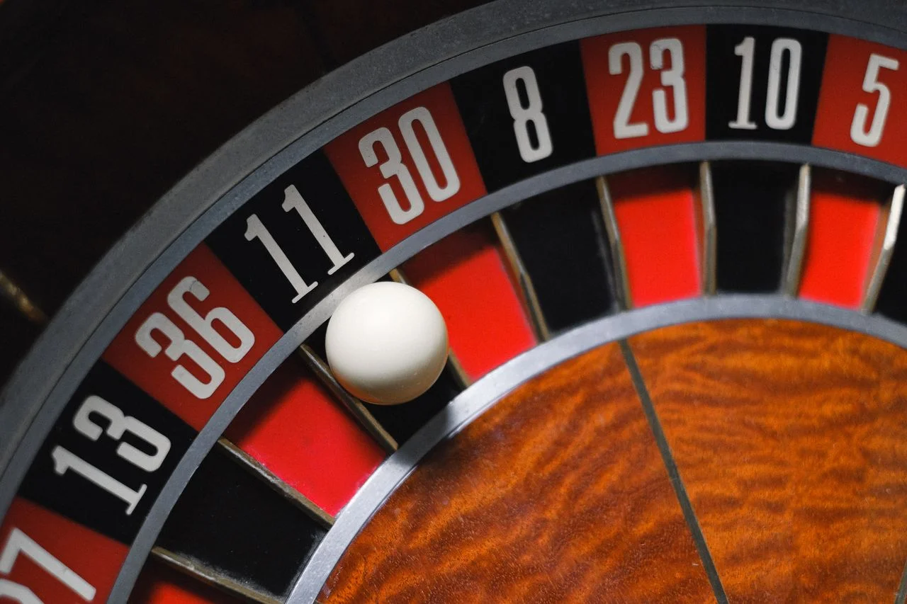 19bet — Arcade Games — Danh Mục, Bộ Lọc và Hướng Dẫn Chọn Game